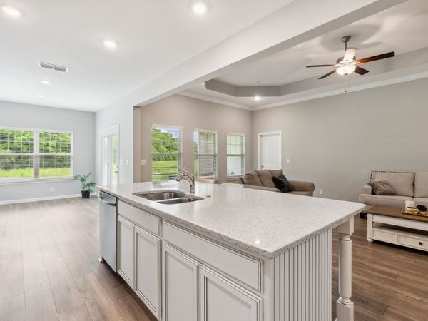 3608 Stormy Ln, Rockvale, TN 37153