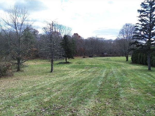 Lot 8 East State Street, Granby, MA 01033