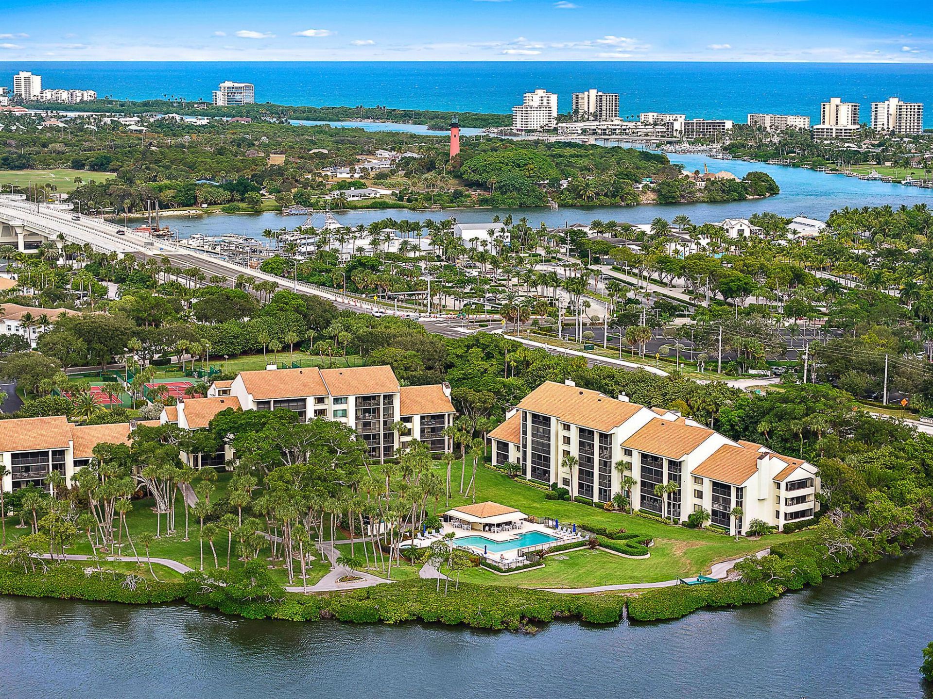 1000 N Us Highway 1, Unit Be201, Jupiter, FL 33477 Photo