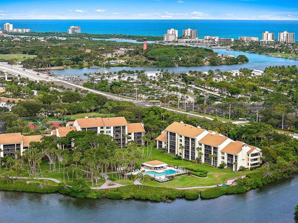 1000 N Us Highway 1, Unit Be201, Jupiter, FL 33477