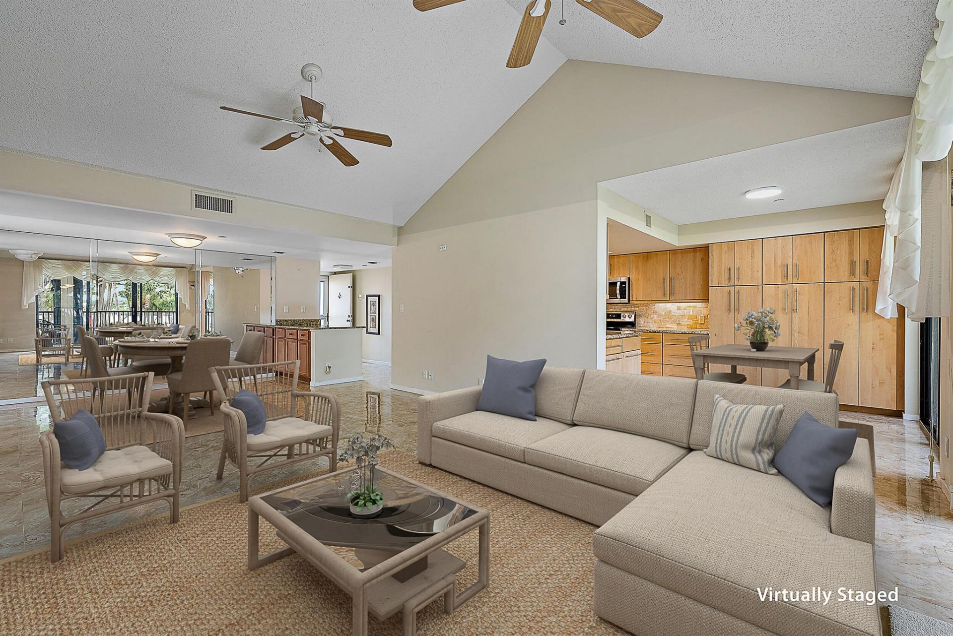 1000 N Us Highway 1, Unit Be201, Jupiter, FL 33477 Photo