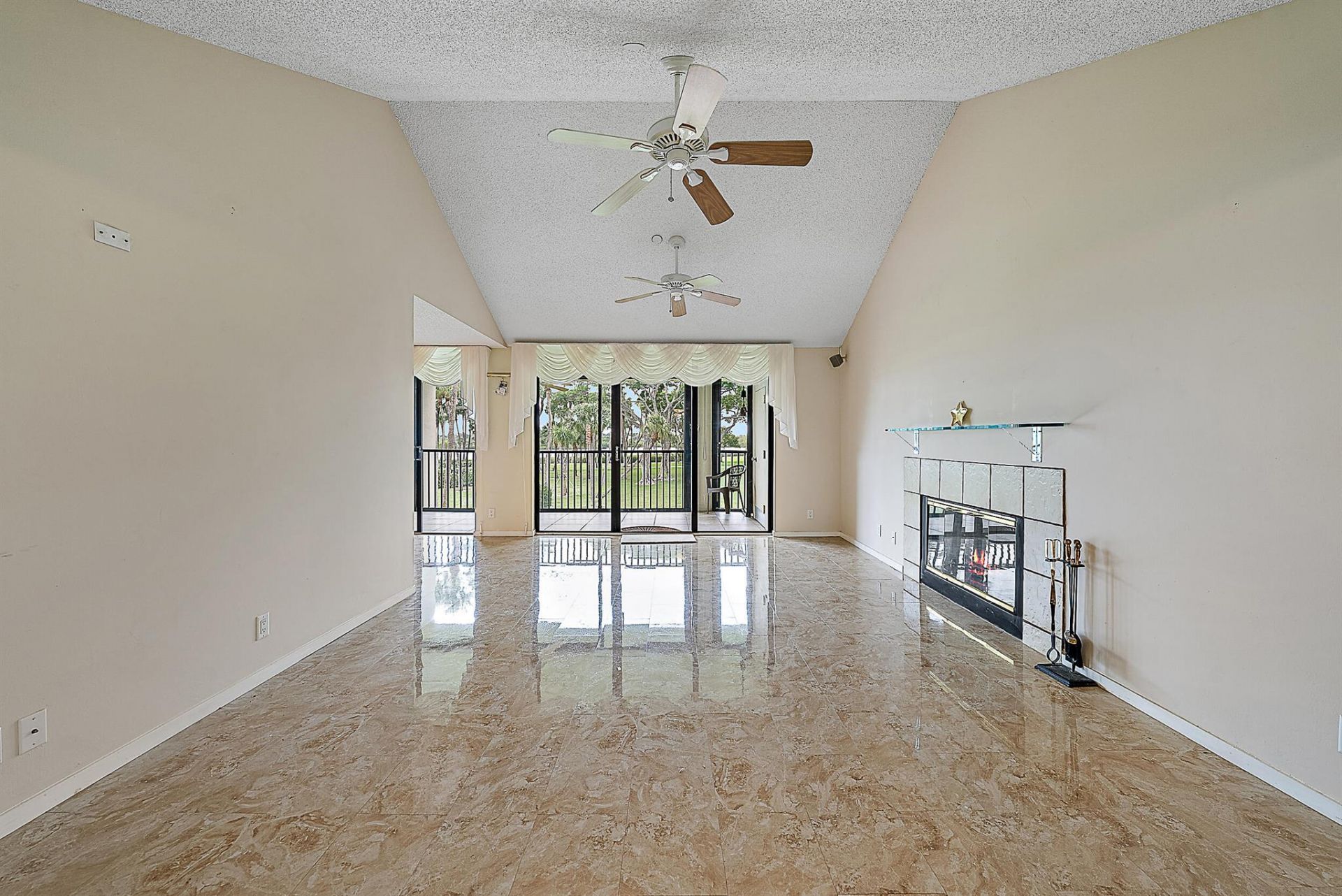 1000 N Us Highway 1, Unit Be201, Jupiter, FL 33477 Photo