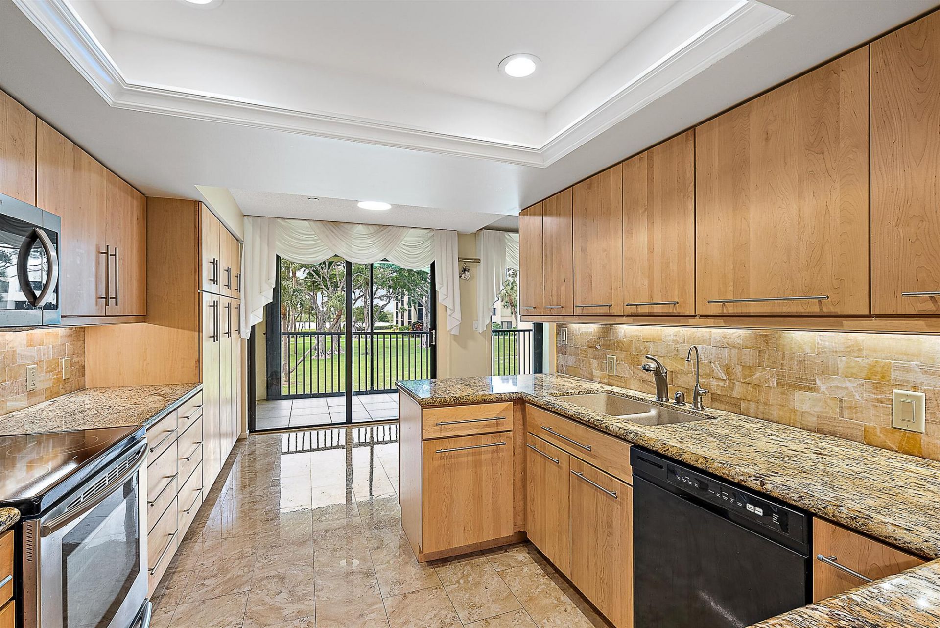 1000 N Us Highway 1, Unit Be201, Jupiter, FL 33477 Photo