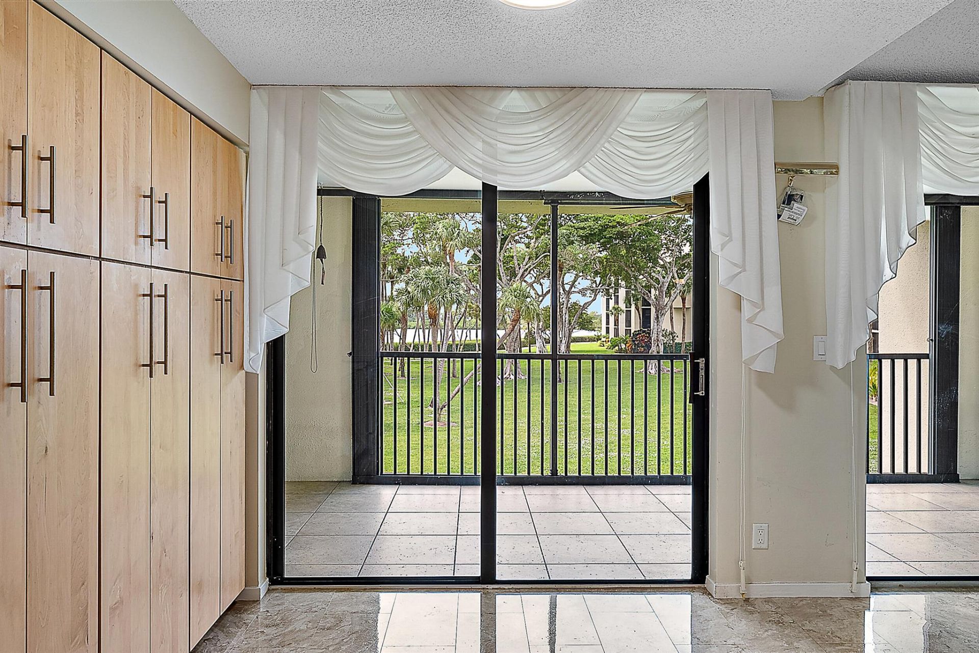 1000 N Us Highway 1, Unit Be201, Jupiter, FL 33477 Photo