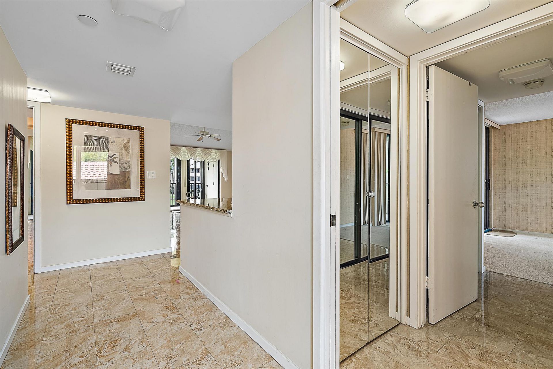 1000 N Us Highway 1, Unit Be201, Jupiter, FL 33477 Photo