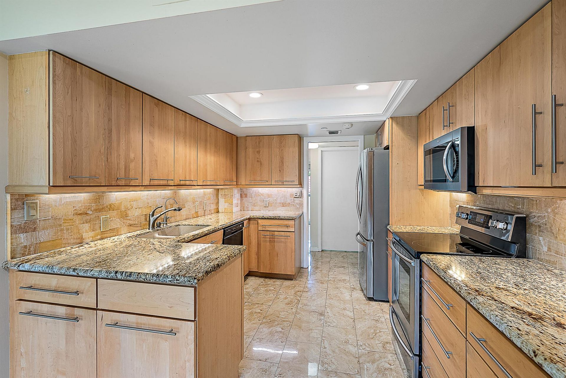 1000 N Us Highway 1, Unit Be201, Jupiter, FL 33477 Photo