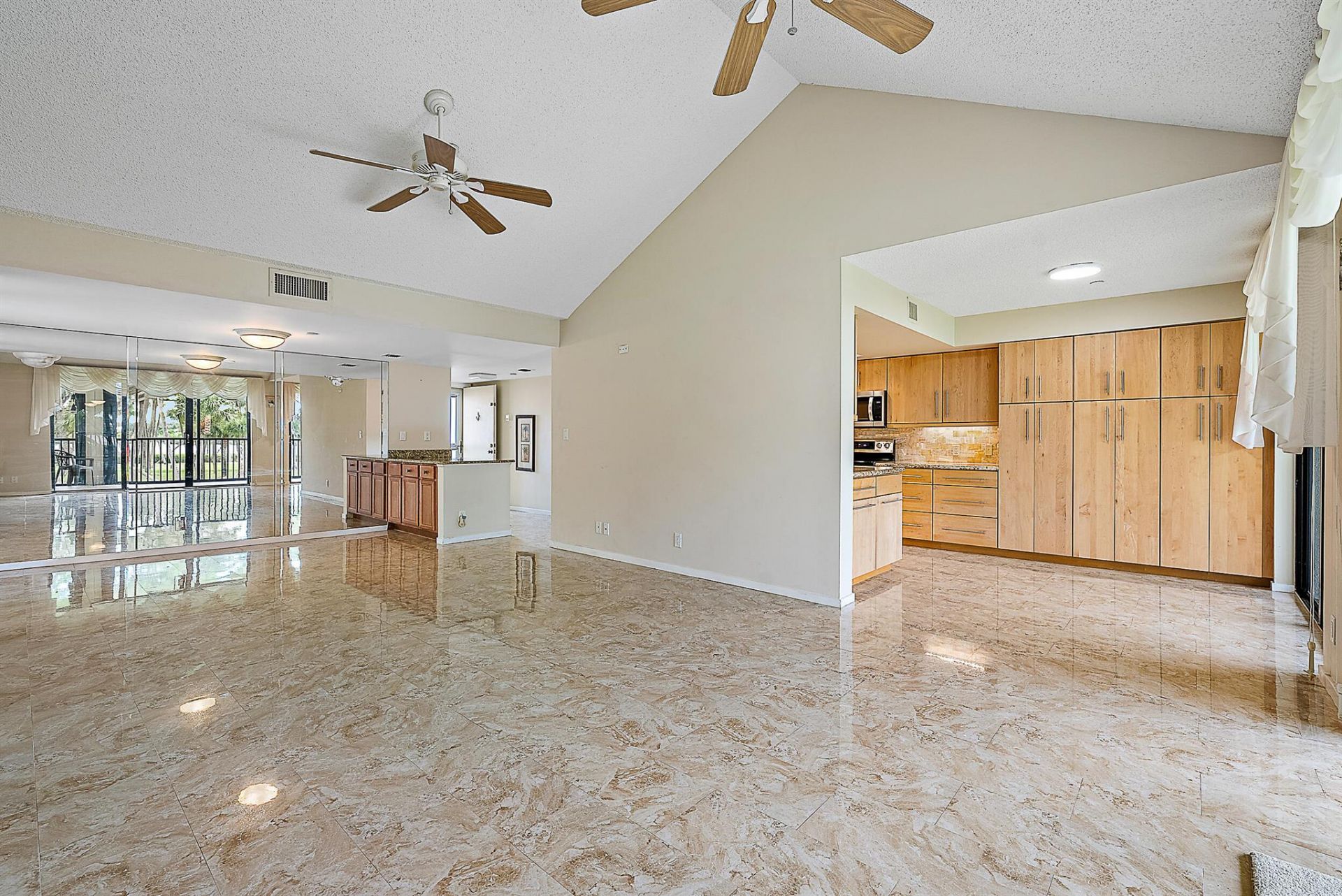 1000 N Us Highway 1, Unit Be201, Jupiter, FL 33477 Photo