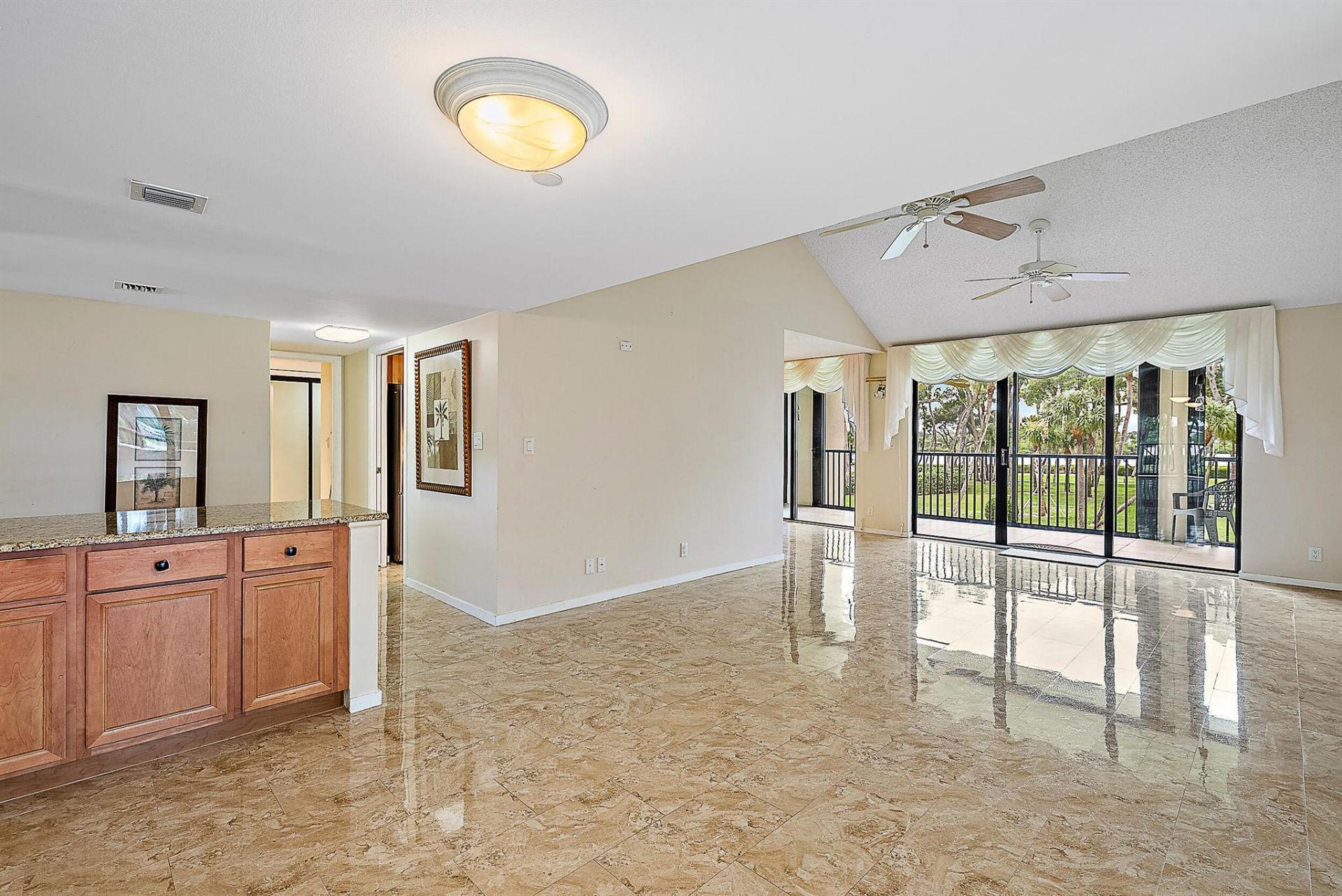 1000 N Us Highway 1, Unit Be201, Jupiter, FL 33477 Photo