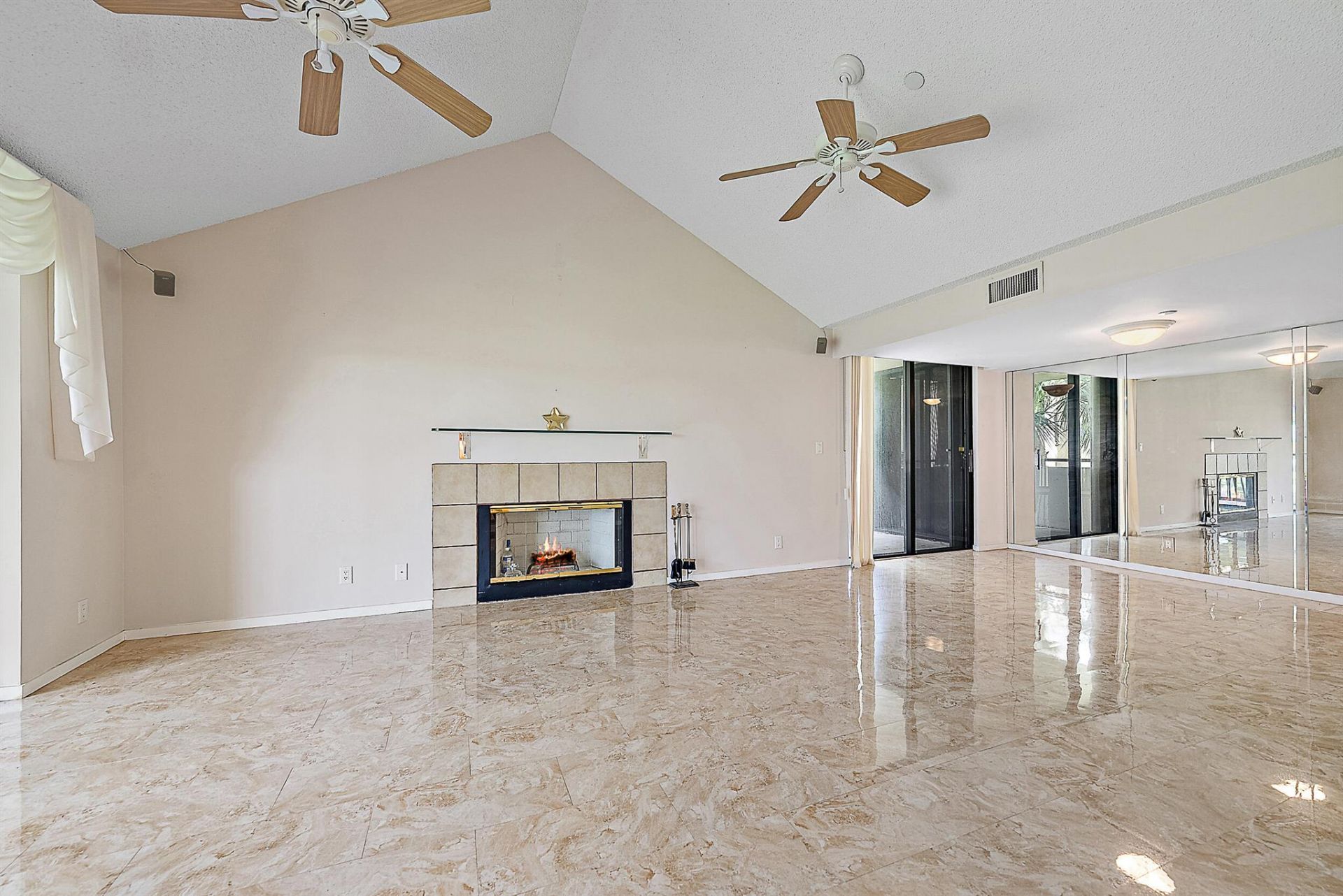 1000 N Us Highway 1, Unit Be201, Jupiter, FL 33477 Photo