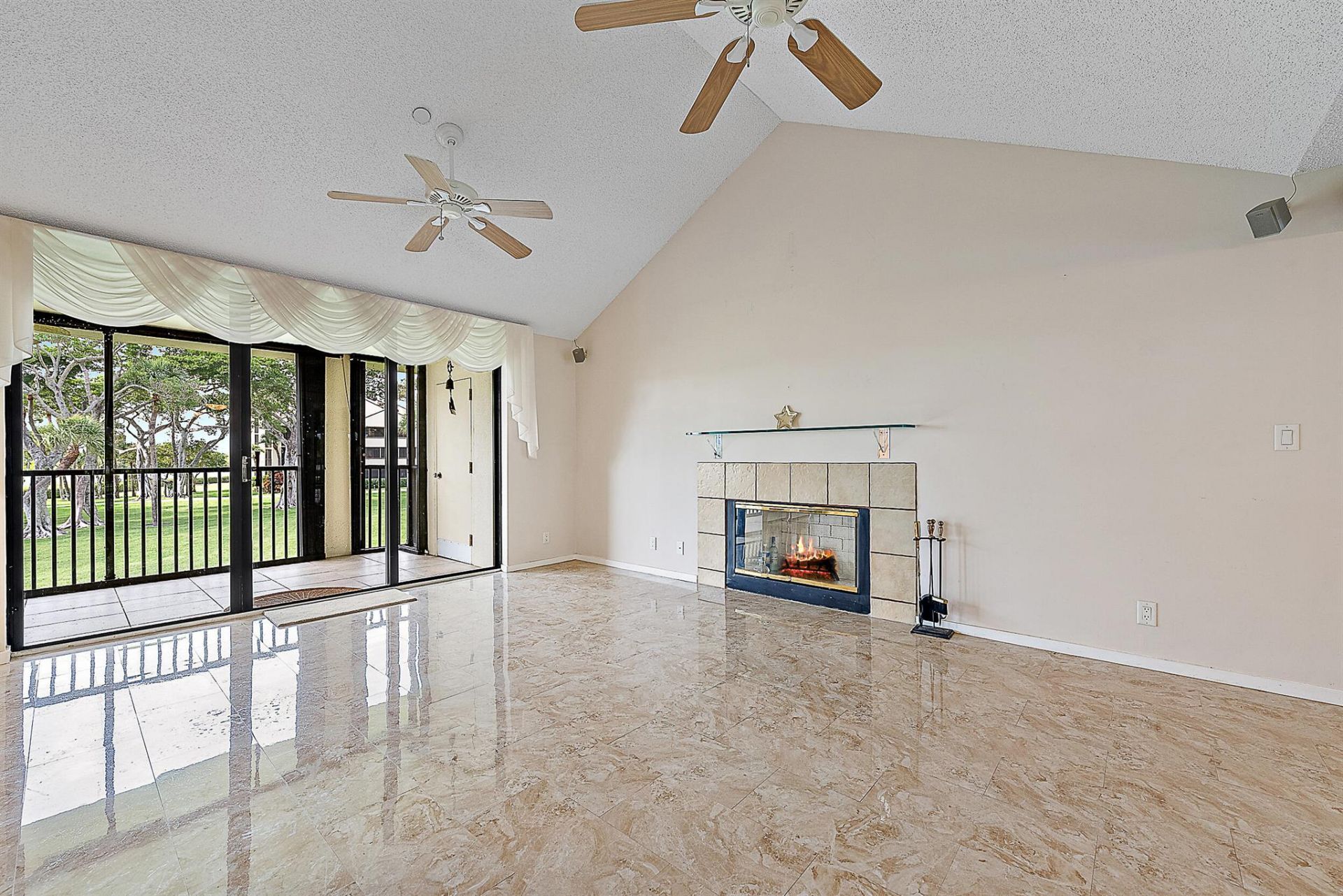 1000 N Us Highway 1, Unit Be201, Jupiter, FL 33477 Photo