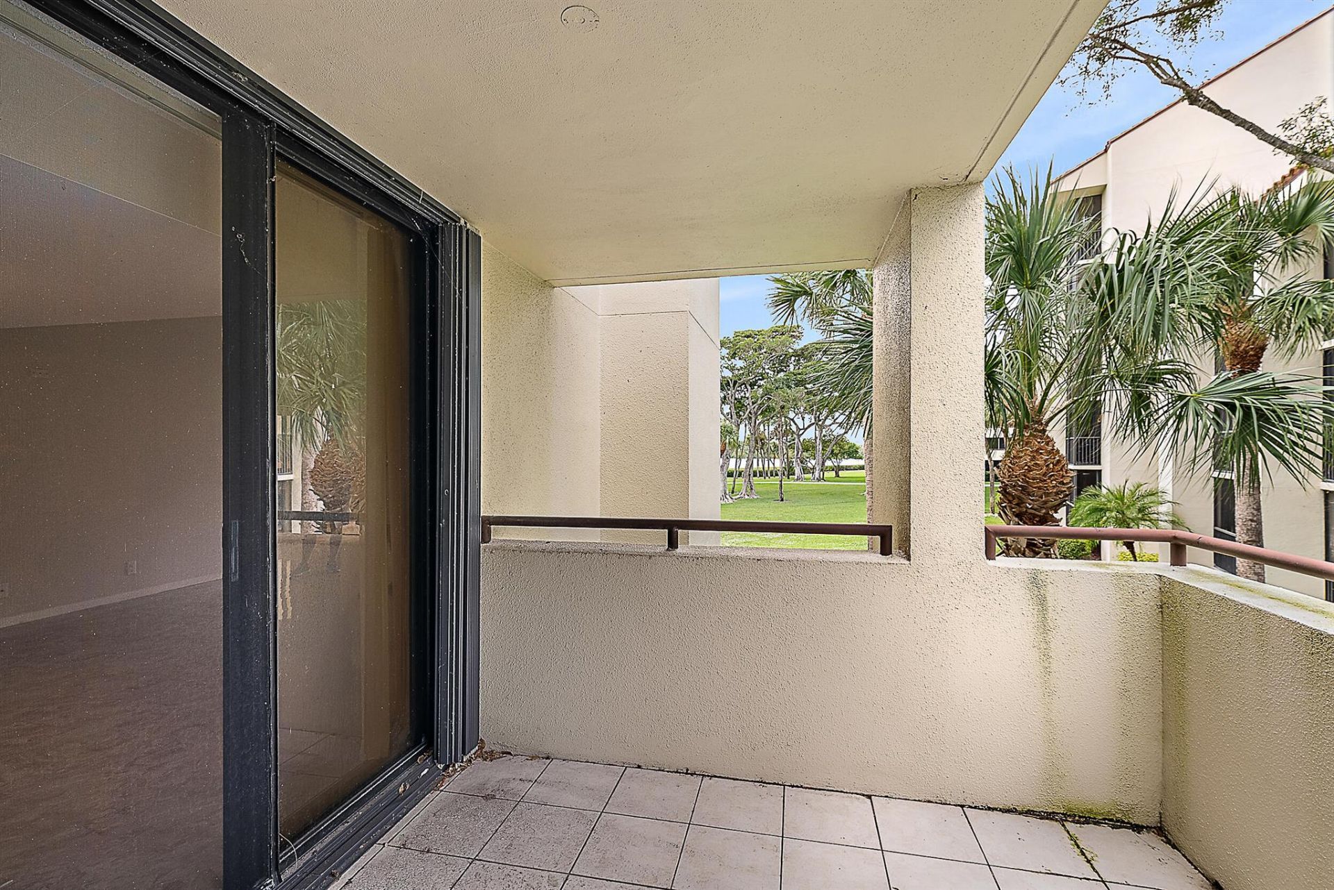 1000 N Us Highway 1, Unit Be201, Jupiter, FL 33477 Photo