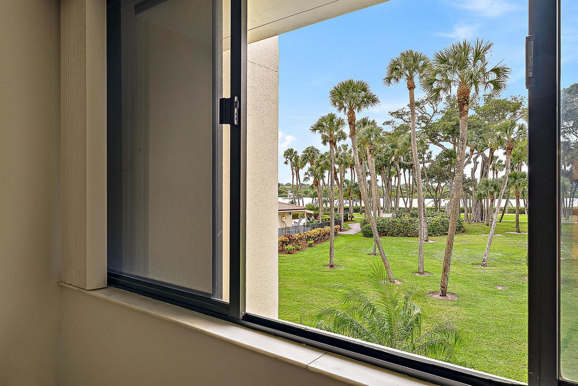 1000 N Us Highway 1, Unit Be201, Jupiter, FL 33477 Photo