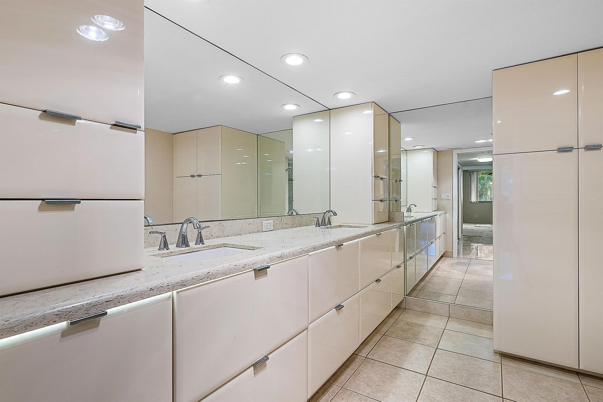 1000 N Us Highway 1, Unit Be201, Jupiter, FL 33477 Photo