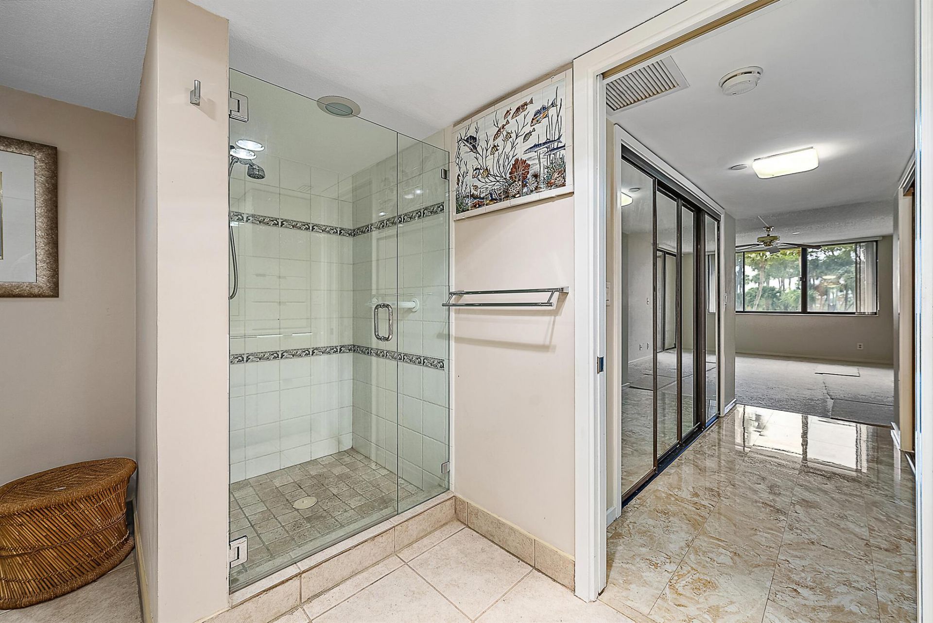 1000 N Us Highway 1, Unit Be201, Jupiter, FL 33477 Photo