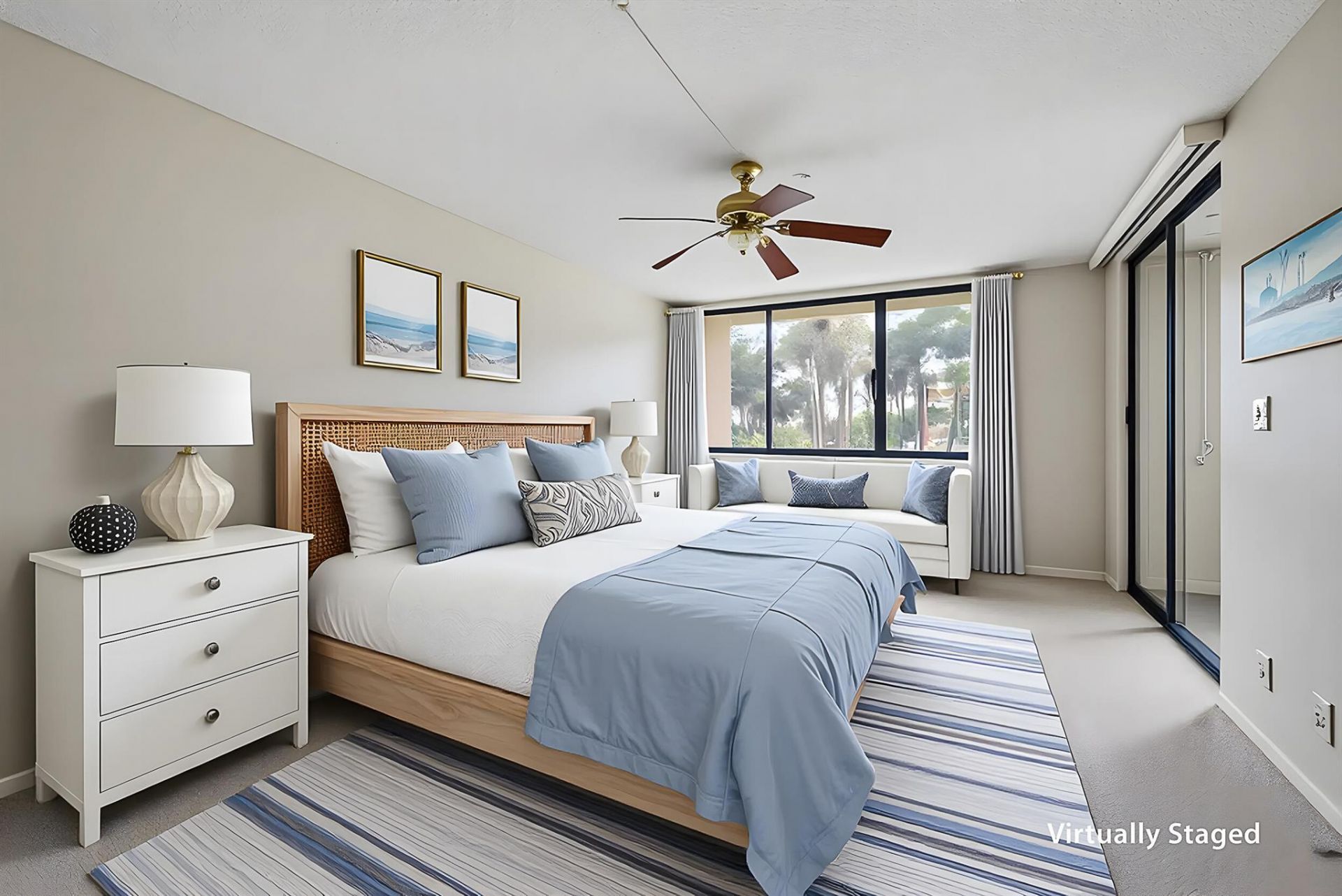 1000 N Us Highway 1, Unit Be201, Jupiter, FL 33477 Photo