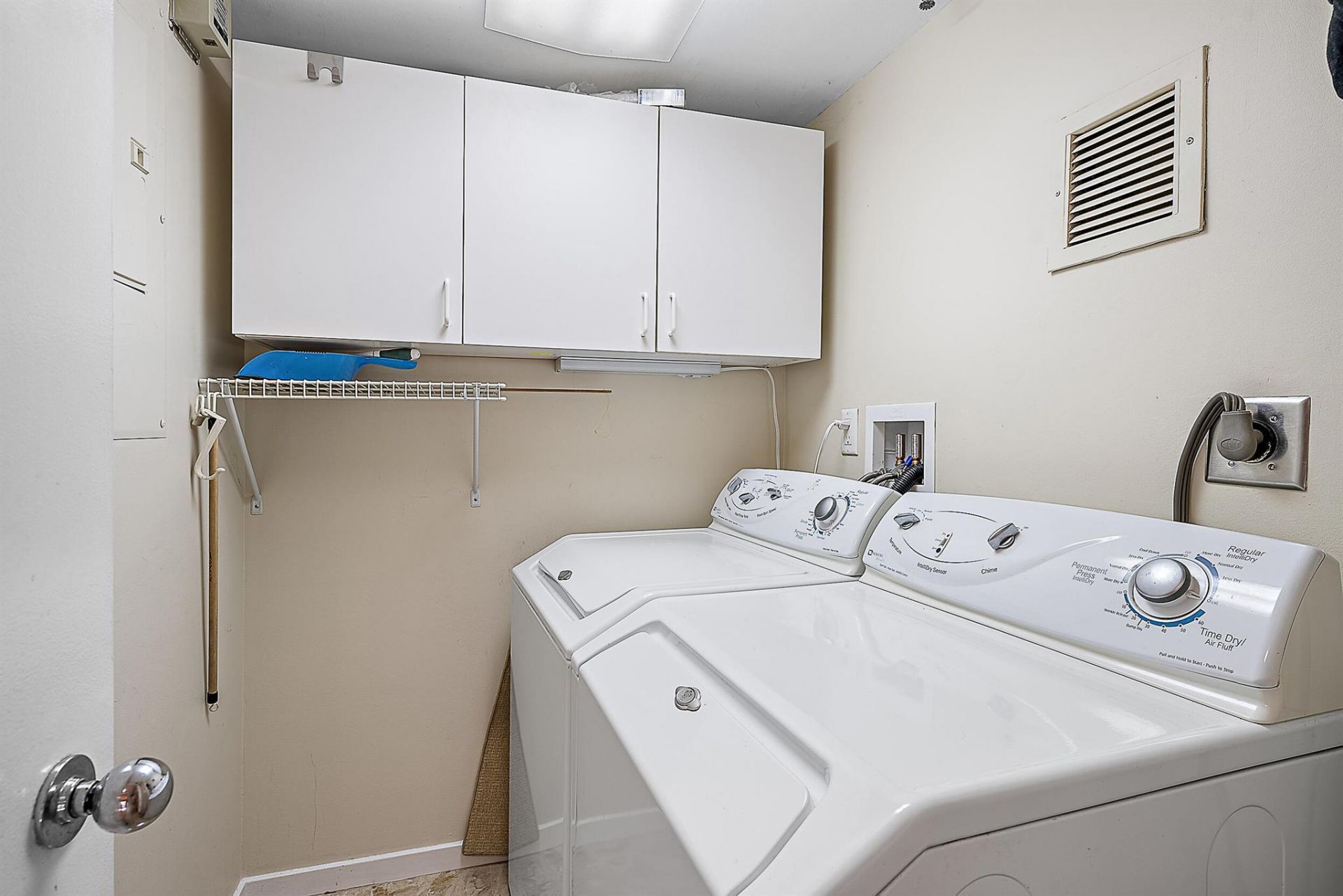 1000 N Us Highway 1, Unit Be201, Jupiter, FL 33477 Photo