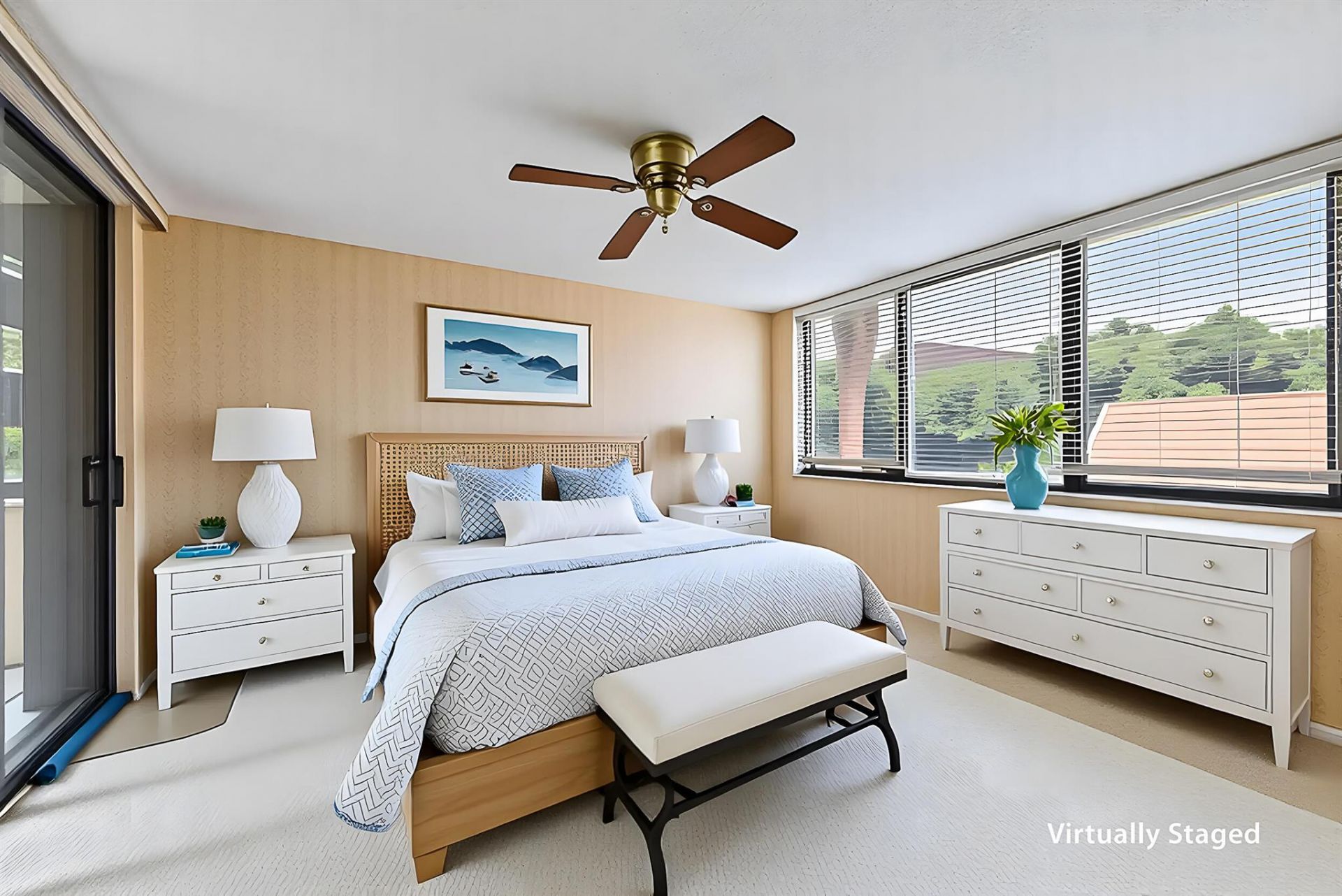 1000 N Us Highway 1, Unit Be201, Jupiter, FL 33477 Photo