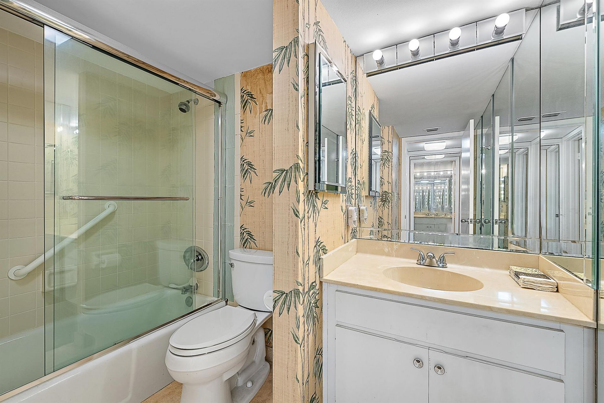 1000 N Us Highway 1, Unit Be201, Jupiter, FL 33477 Photo