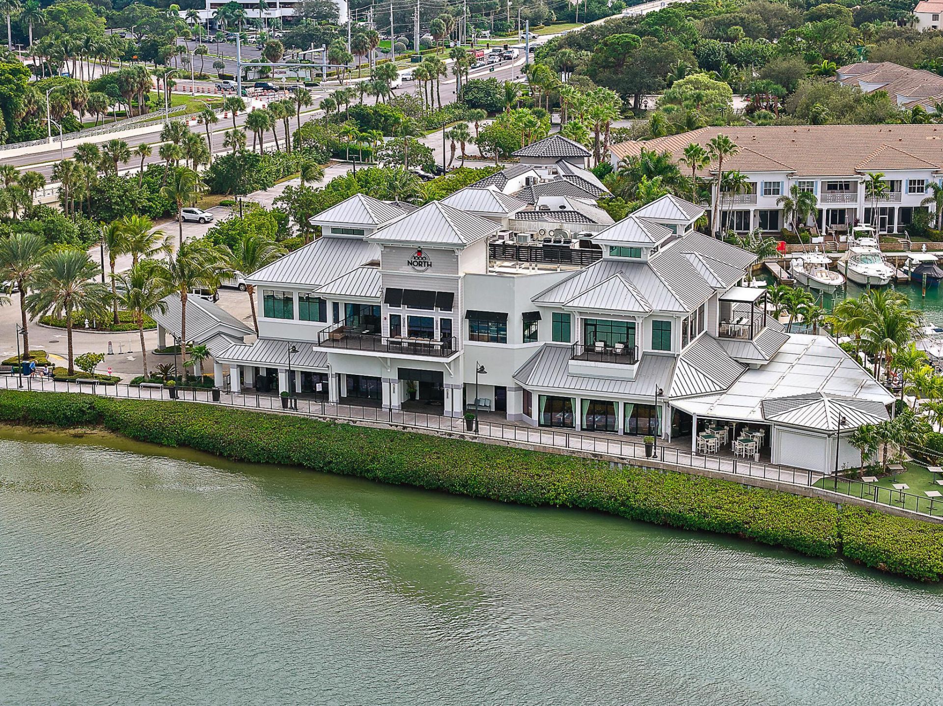 1000 N Us Highway 1, Unit Be201, Jupiter, FL 33477 Photo