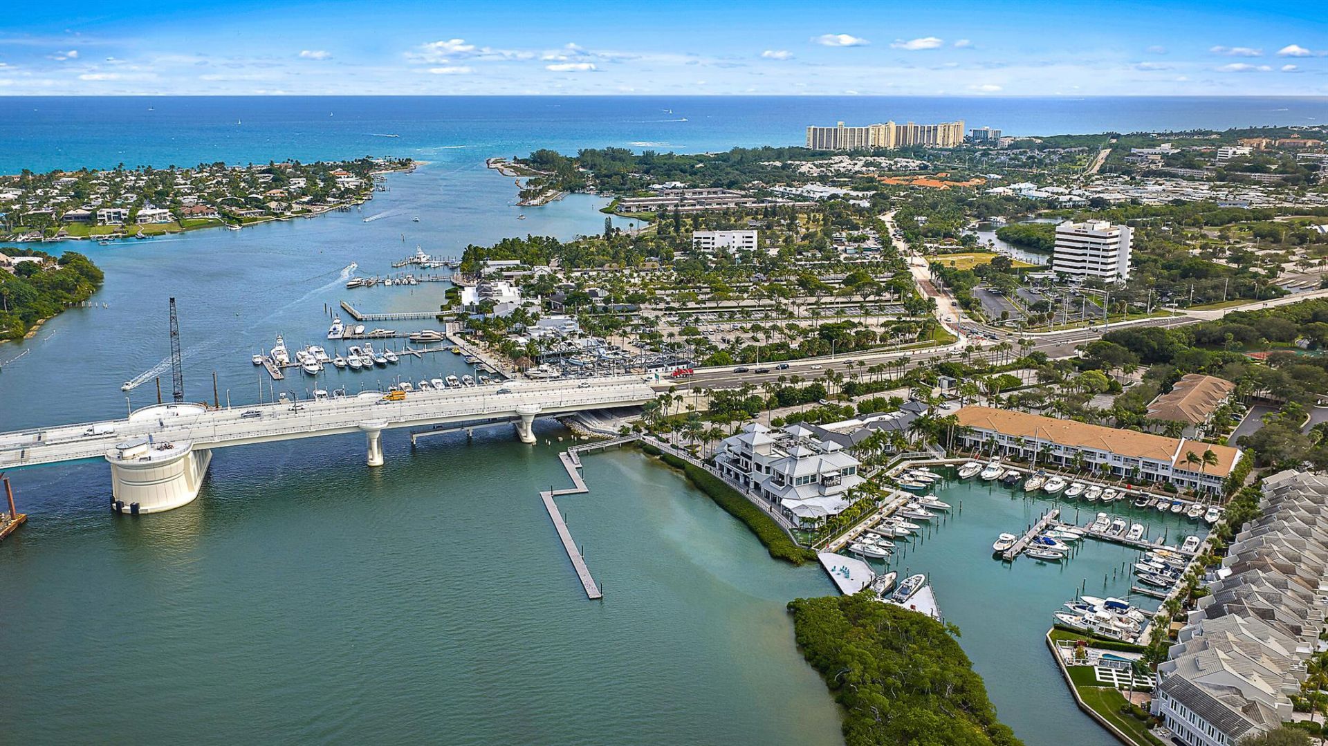 1000 N Us Highway 1, Unit Be201, Jupiter, FL 33477 Photo