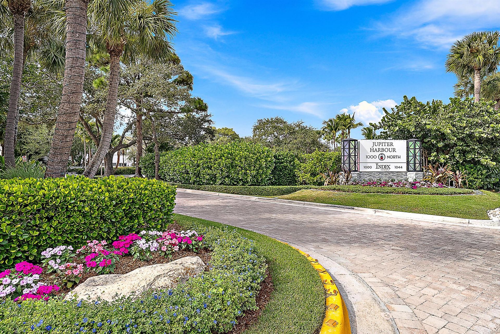 1000 N Us Highway 1, Unit Be201, Jupiter, FL 33477 Photo