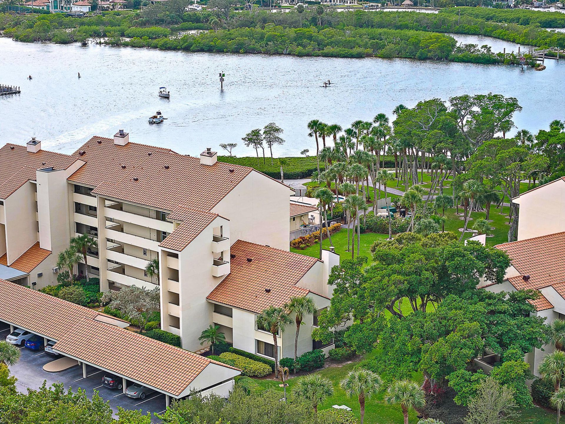 1000 N Us Highway 1, Unit Be201, Jupiter, FL 33477 Photo