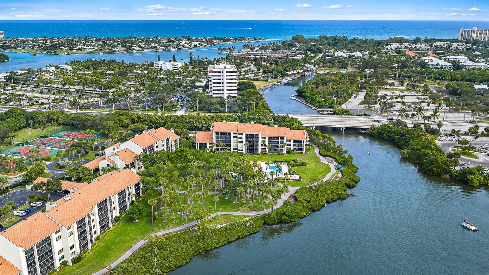 1000 N Us Highway 1, Unit Be201, Jupiter, FL 33477 Photo