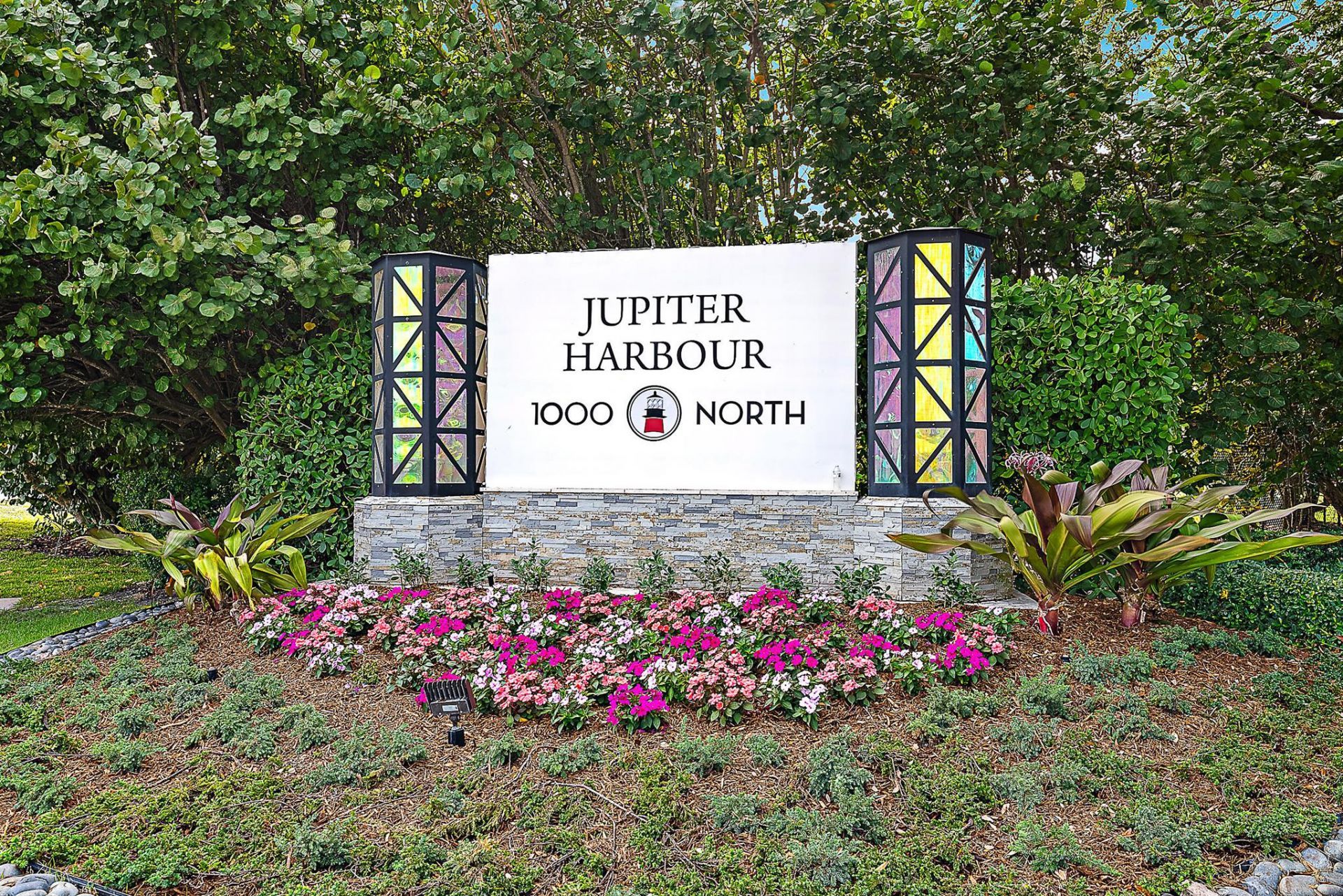 1000 N Us Highway 1, Unit Be201, Jupiter, FL 33477 Photo