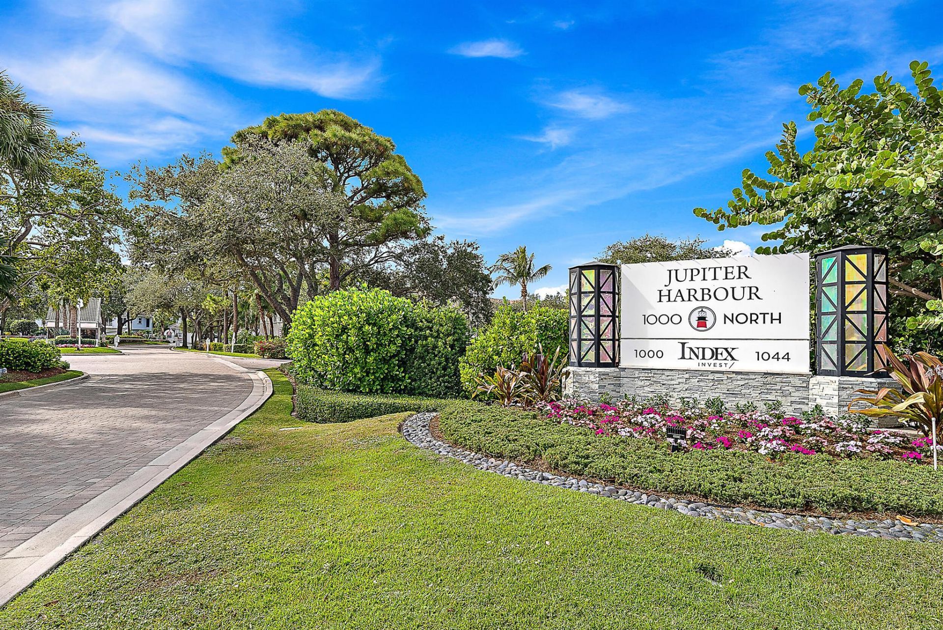 1000 N Us Highway 1, Unit Be201, Jupiter, FL 33477 Photo