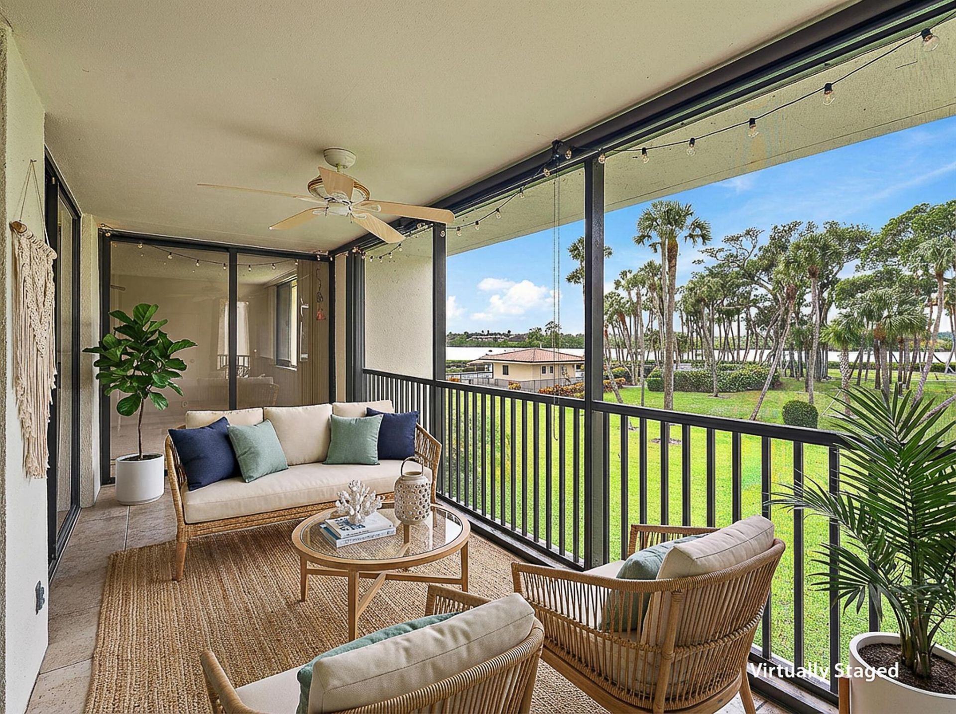 1000 N Us Highway 1, Unit Be201, Jupiter, FL 33477 Photo