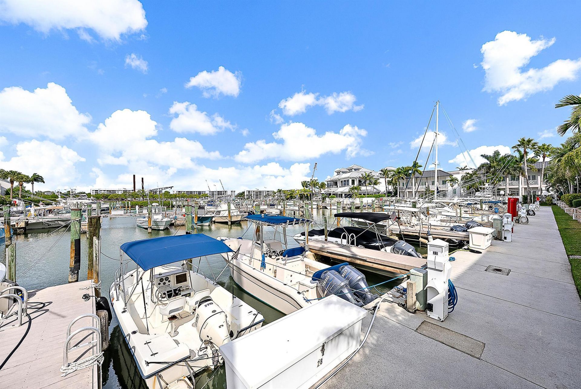 1000 N Us Highway 1, Unit Be201, Jupiter, FL 33477 Photo