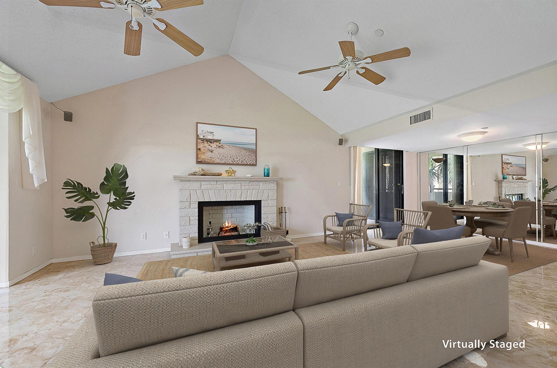 1000 N Us Highway 1, Unit Be201, Jupiter, FL 33477 Photo