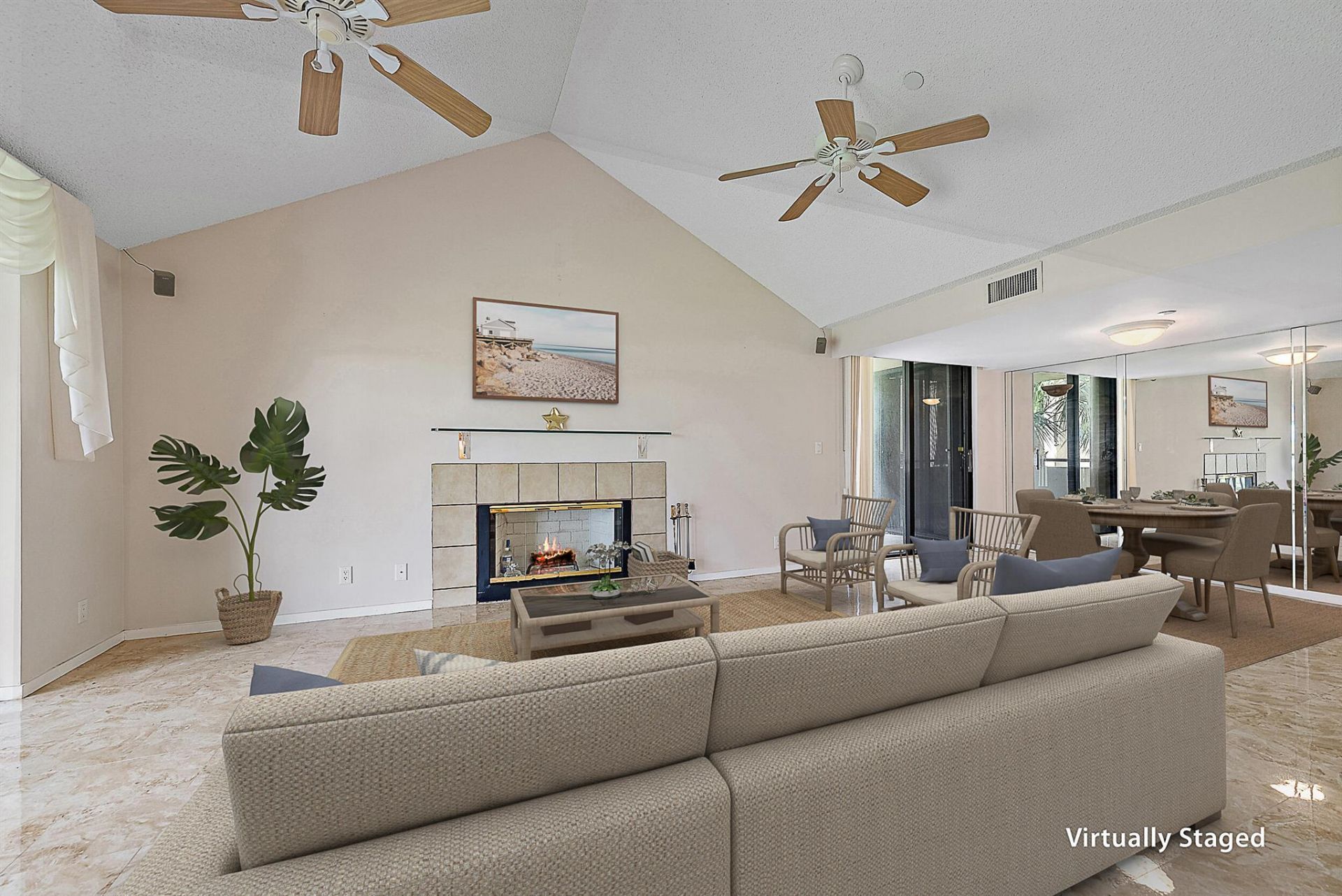 1000 N Us Highway 1, Unit Be201, Jupiter, FL 33477 Photo