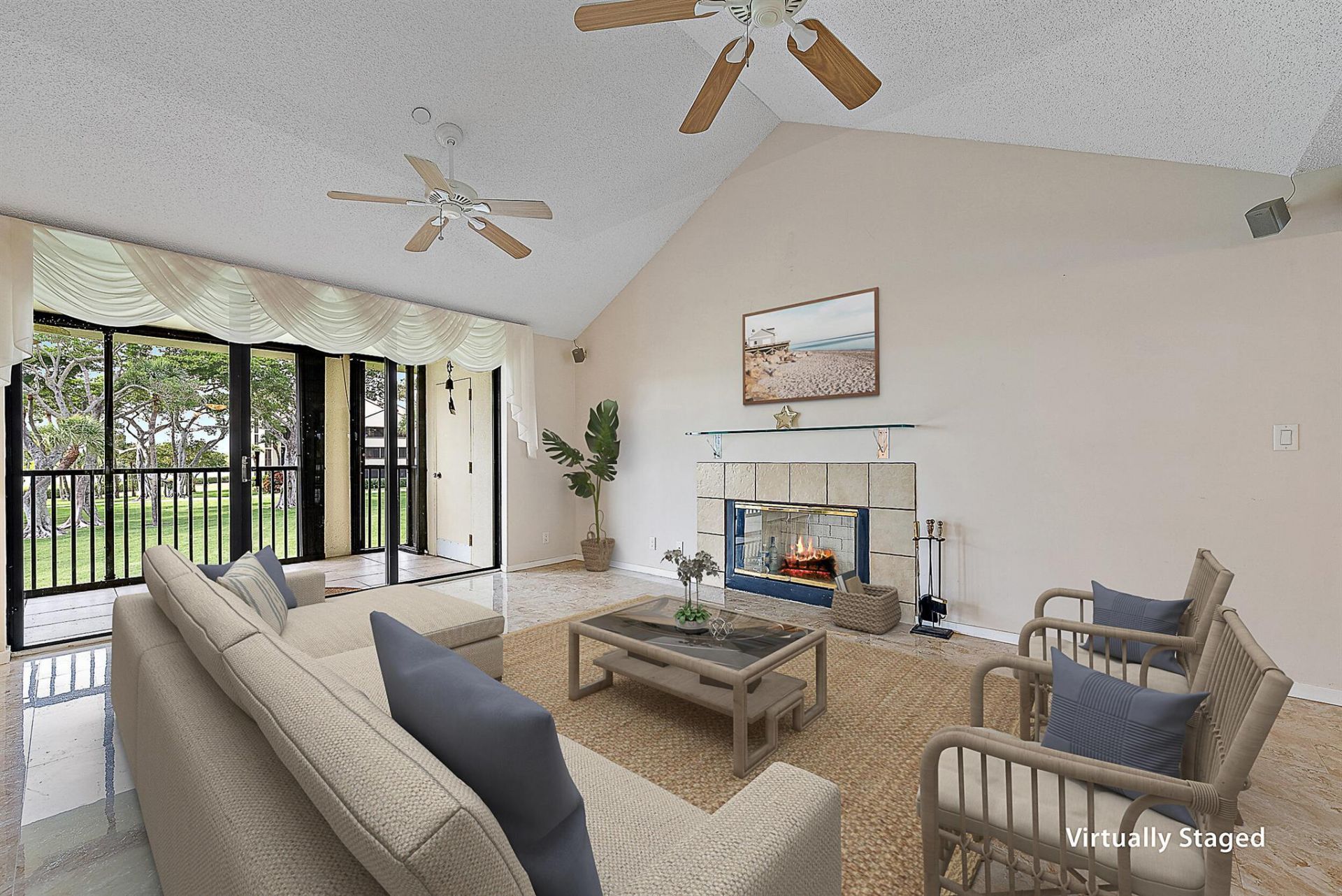 1000 N Us Highway 1, Unit Be201, Jupiter, FL 33477 Photo