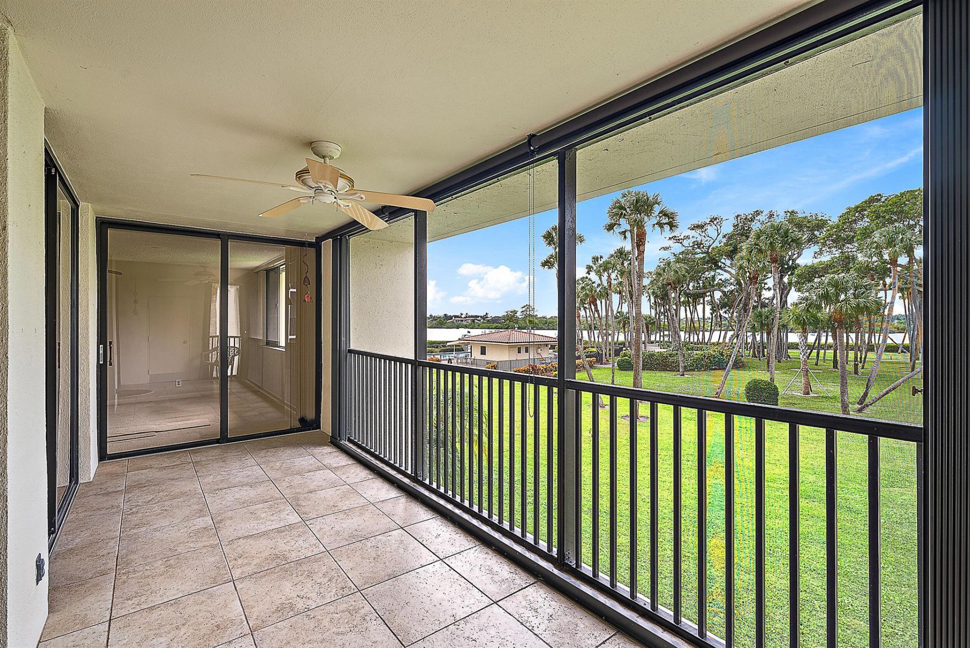 1000 N Us Highway 1, Unit Be201, Jupiter, FL 33477 Photo