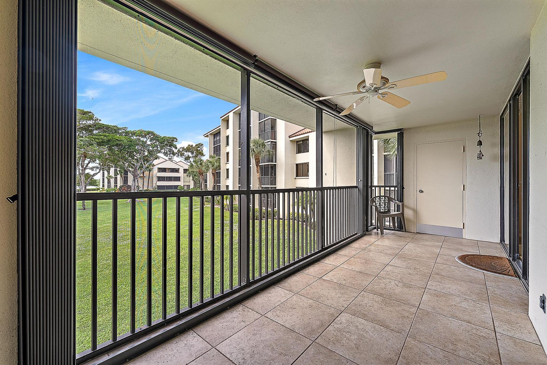 1000 N Us Highway 1, Unit Be201, Jupiter, FL 33477 Photo