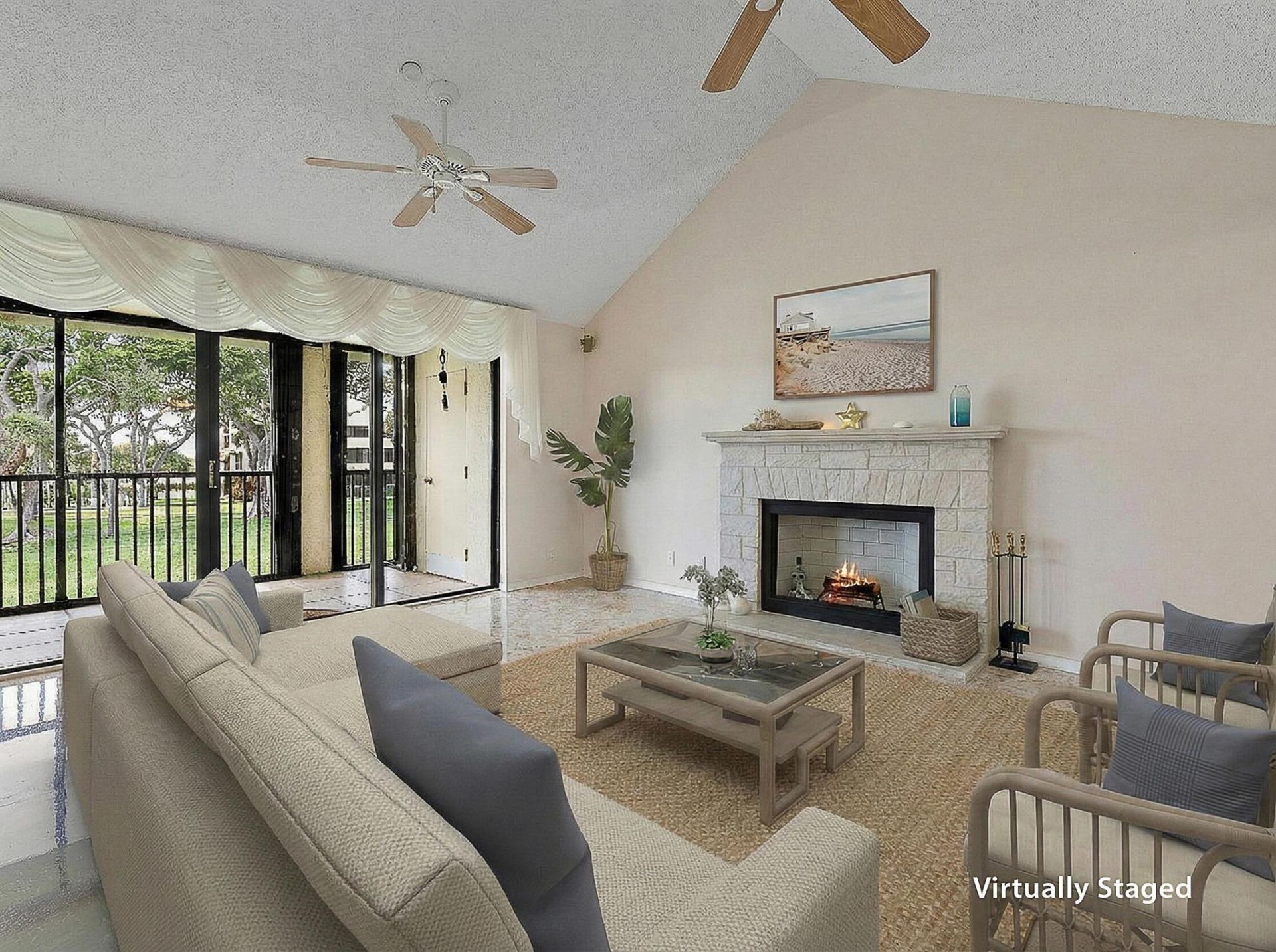 1000 N Us Highway 1, Unit Be201, Jupiter, FL 33477 Photo