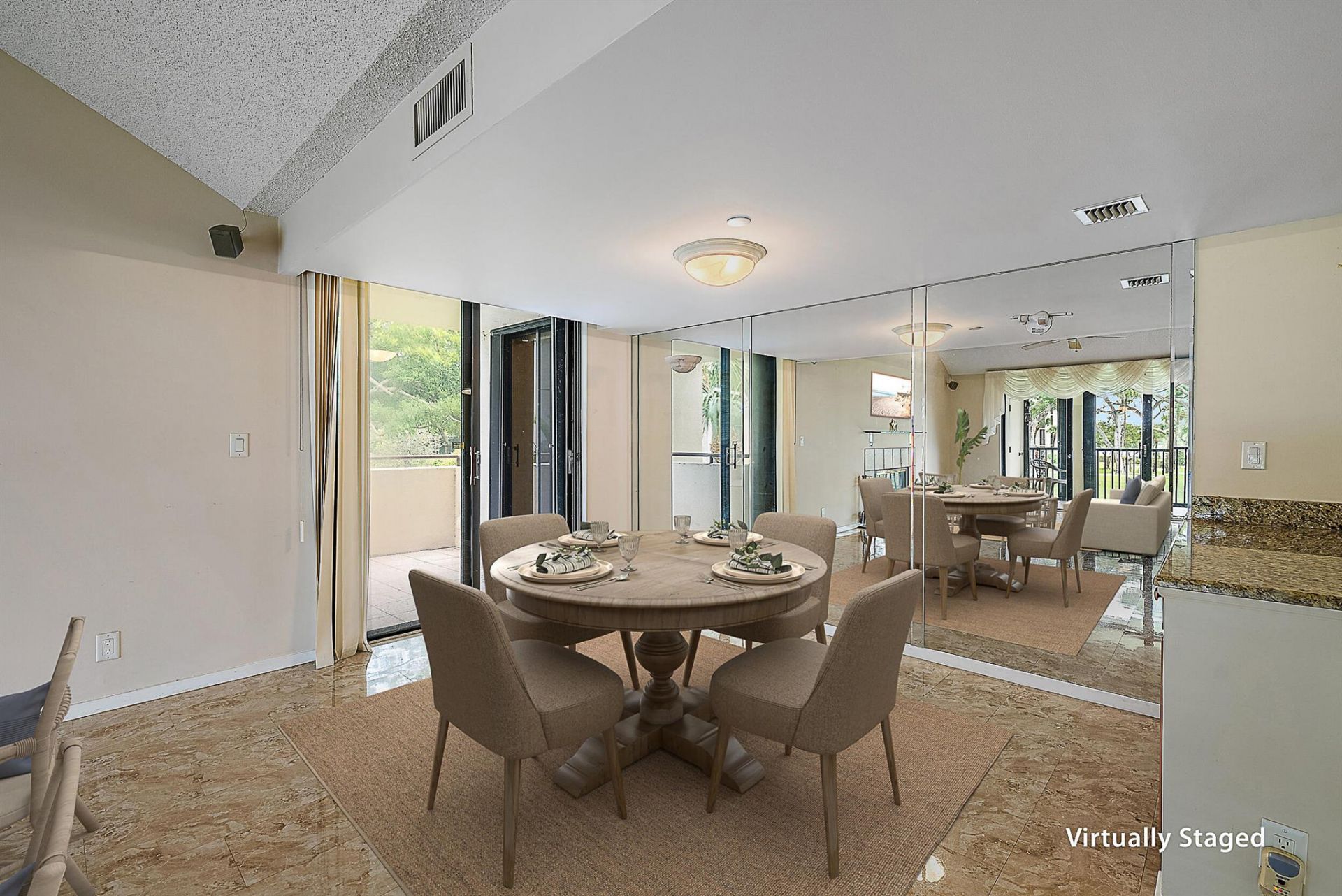 1000 N Us Highway 1, Unit Be201, Jupiter, FL 33477 Photo