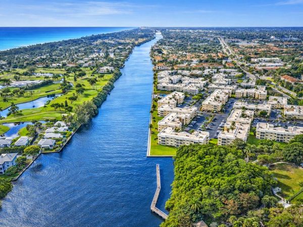 34 Colonial Club Drive, Unit 101, Boynton Beach, FL 33435