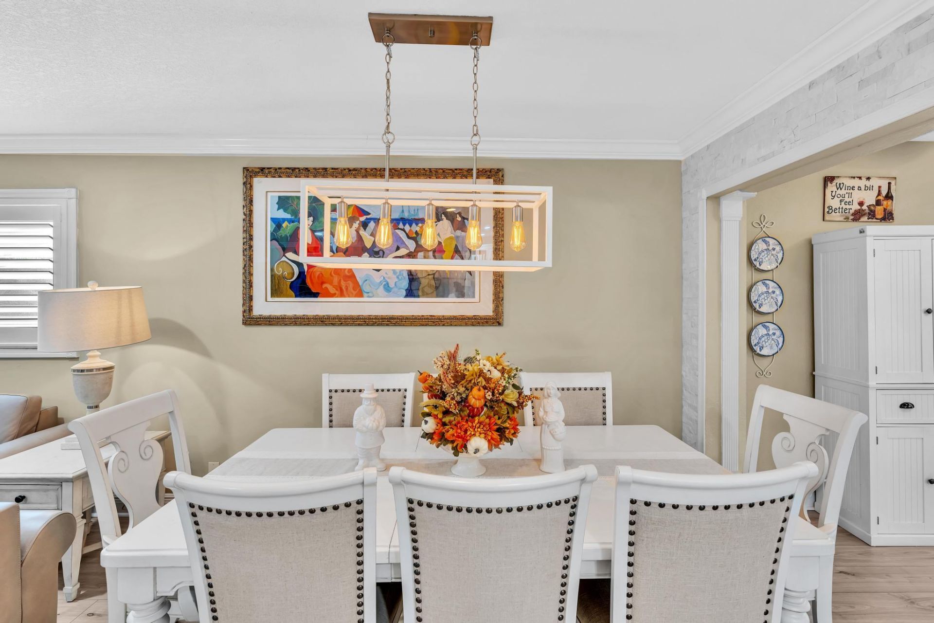 34 Colonial Club Drive, Unit 101, Boynton Beach, FL 33435 Photo