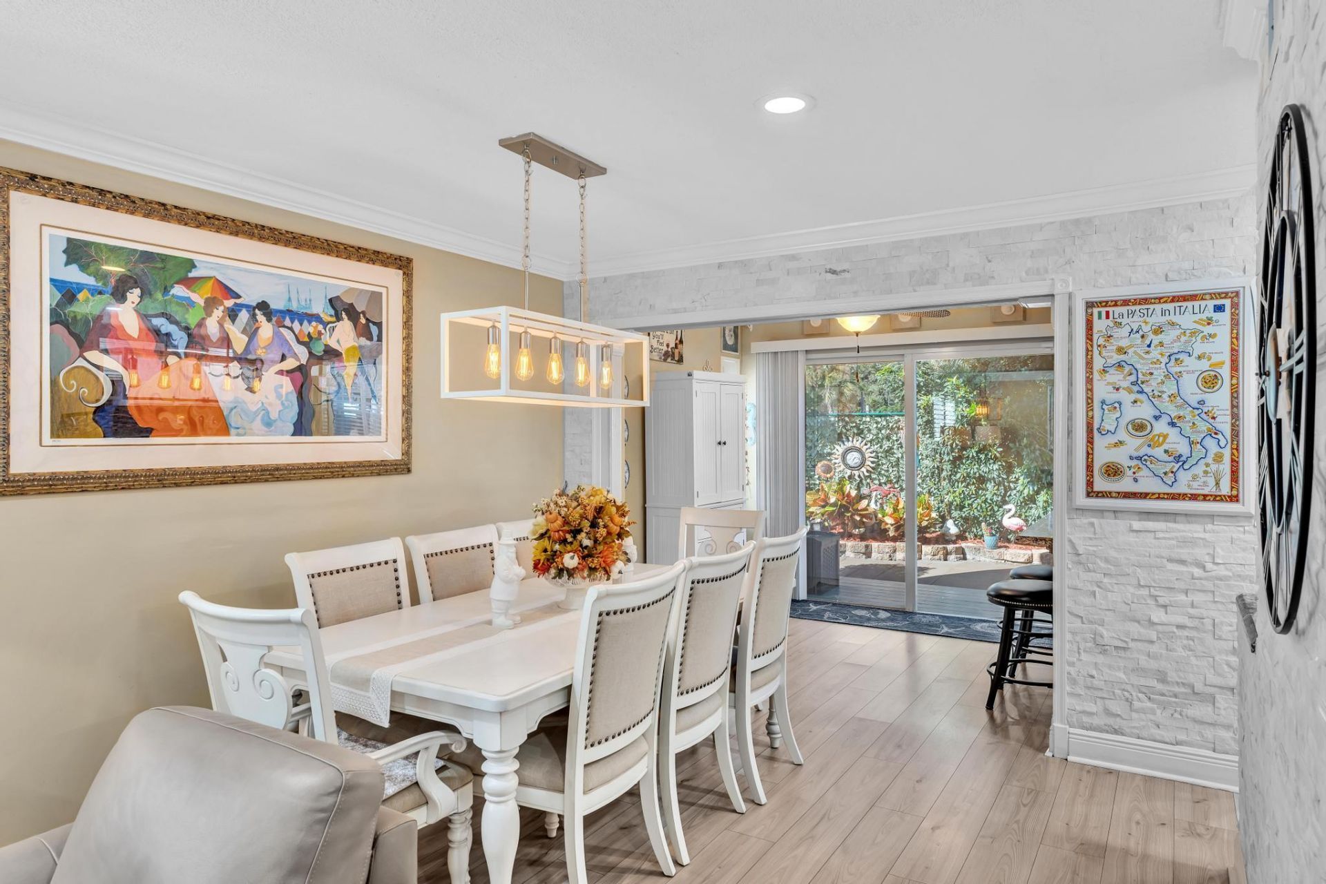 34 Colonial Club Drive, Unit 101, Boynton Beach, FL 33435 Photo