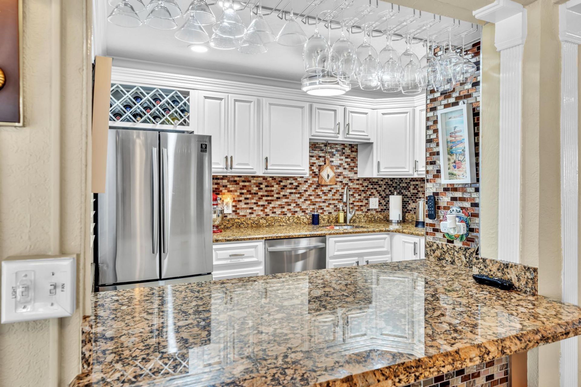 34 Colonial Club Drive, Unit 101, Boynton Beach, FL 33435 Photo