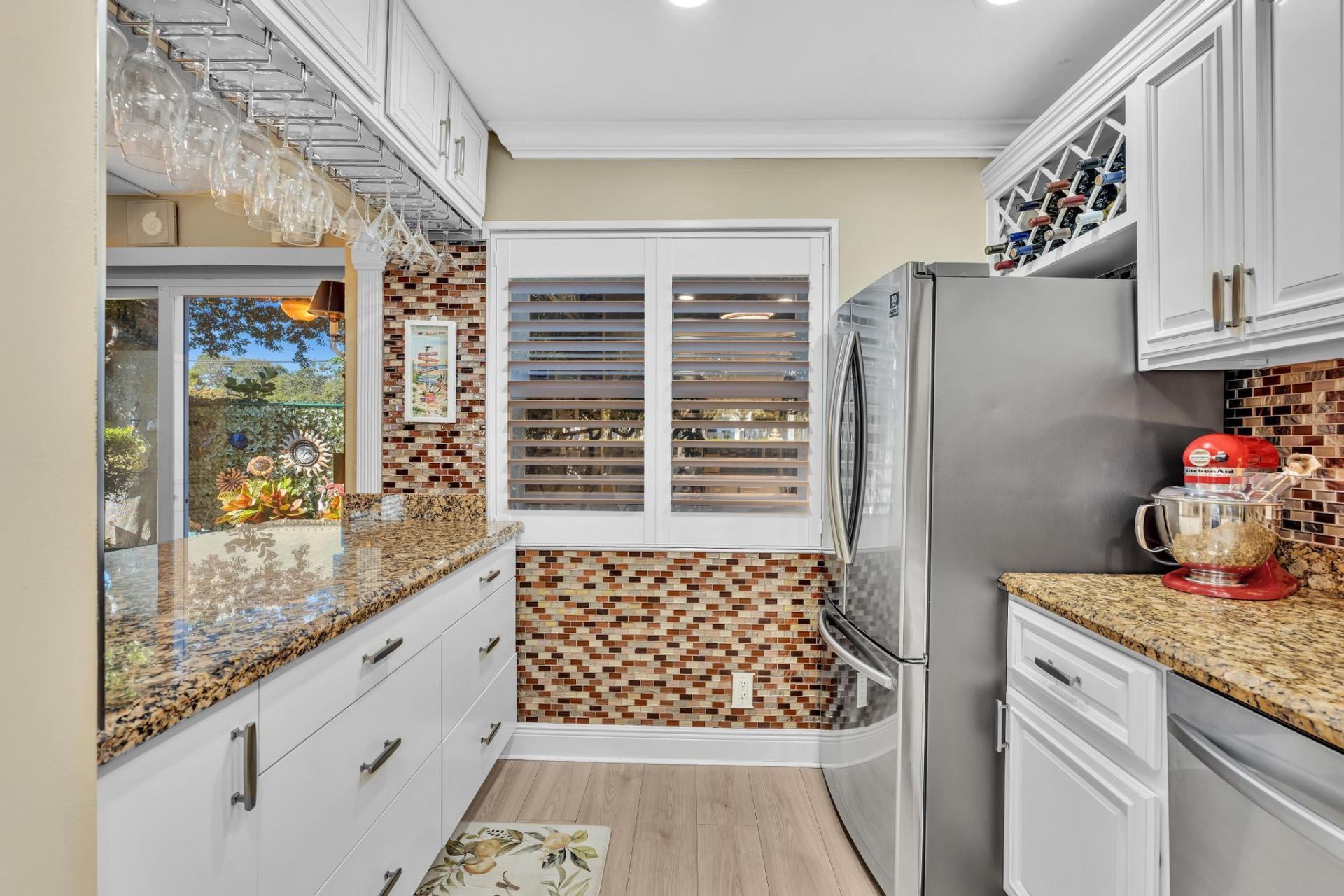 34 Colonial Club Drive, Unit 101, Boynton Beach, FL 33435 Photo