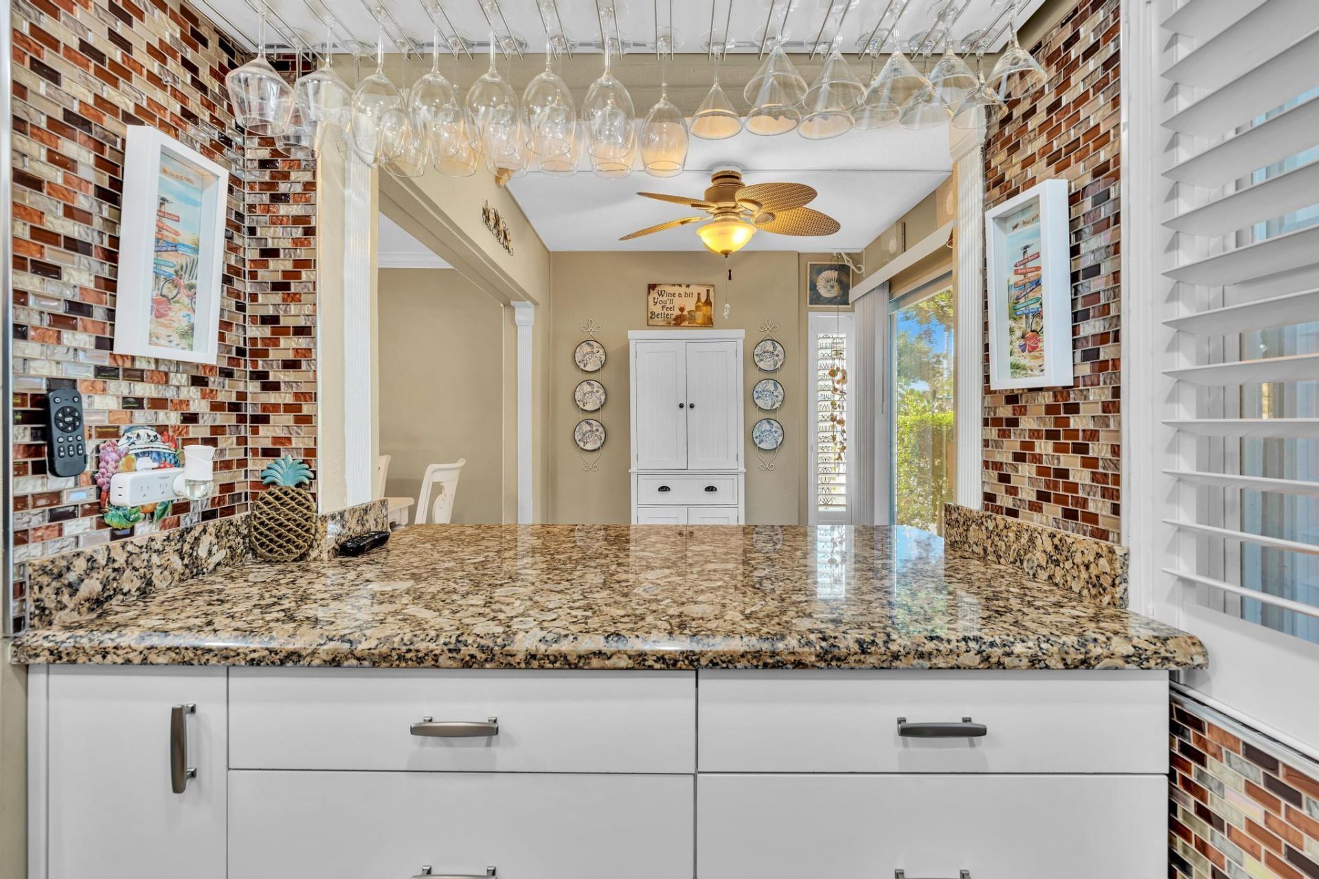 34 Colonial Club Drive, Unit 101, Boynton Beach, FL 33435 Photo