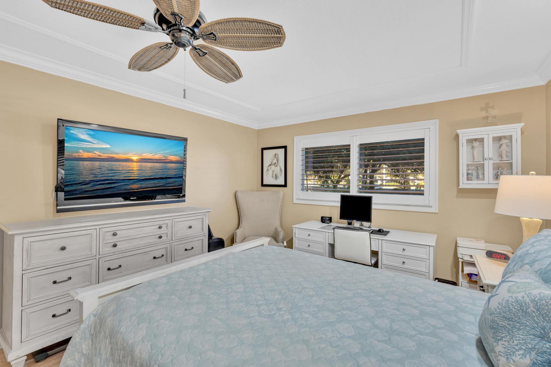 34 Colonial Club Drive, Unit 101, Boynton Beach, FL 33435 Photo