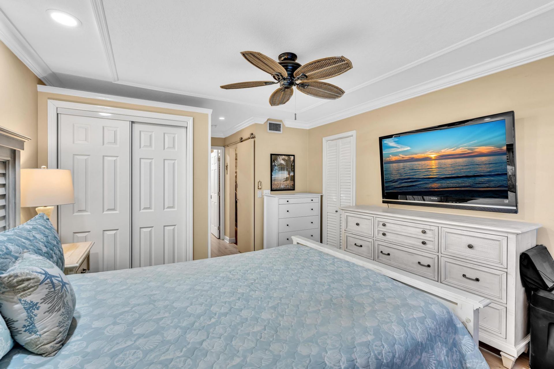 34 Colonial Club Drive, Unit 101, Boynton Beach, FL 33435 Photo