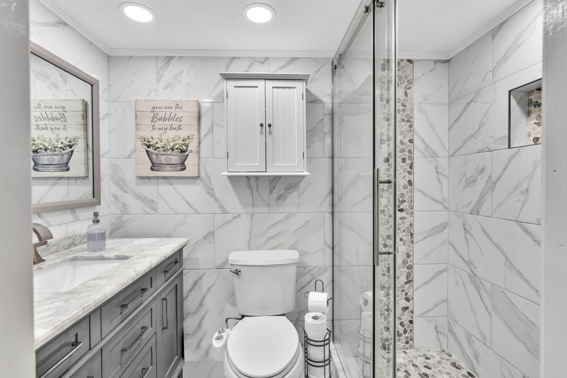 34 Colonial Club Drive, Unit 101, Boynton Beach, FL 33435 Photo