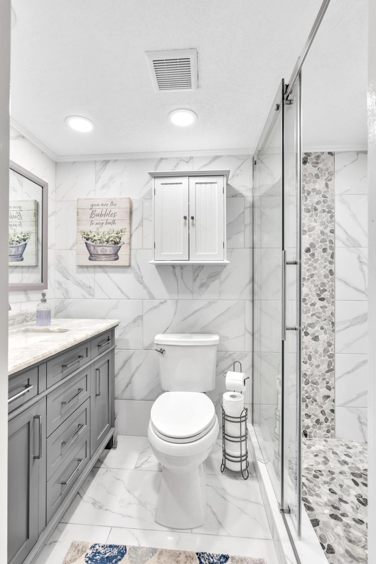 34 Colonial Club Drive, Unit 101, Boynton Beach, FL 33435 Photo