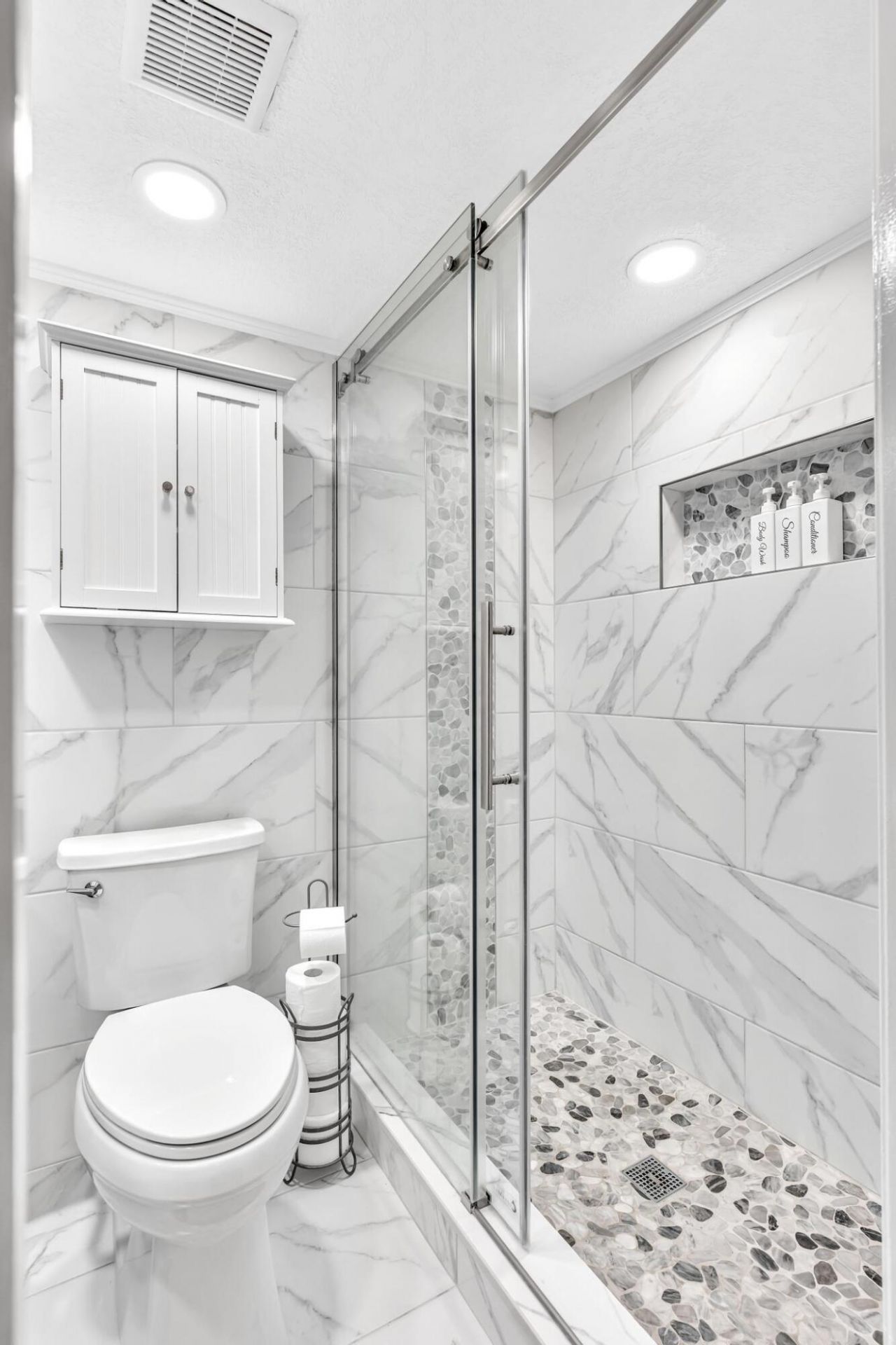 34 Colonial Club Drive, Unit 101, Boynton Beach, FL 33435 Photo