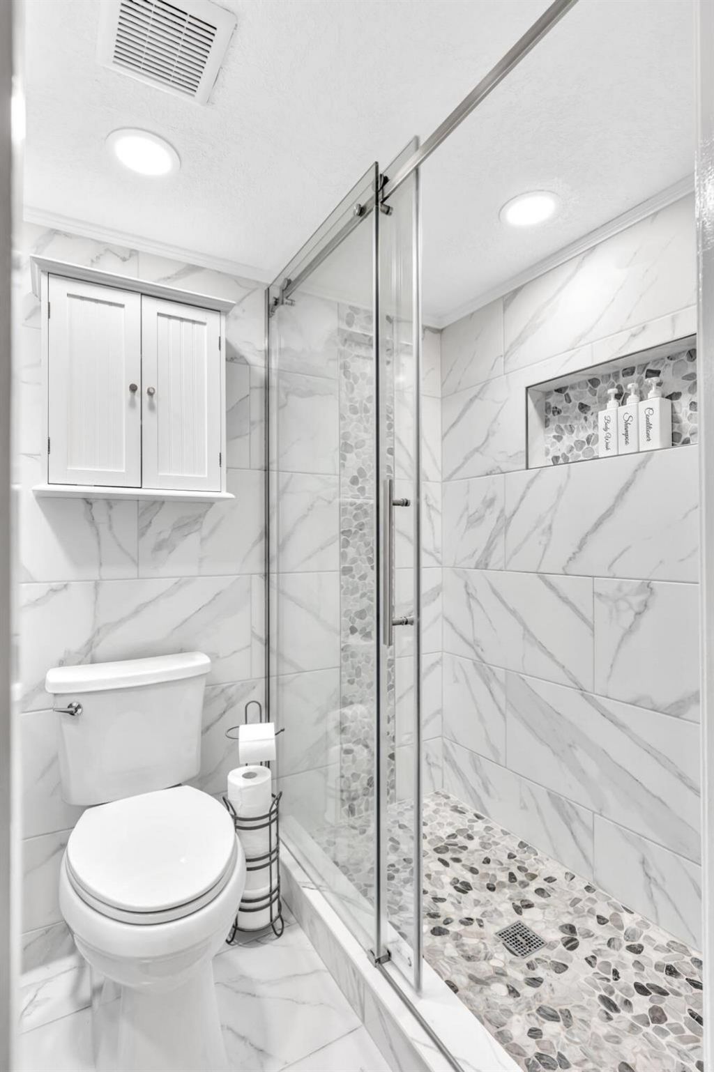 34 Colonial Club Drive, Unit 101, Boynton Beach, FL 33435 Photo